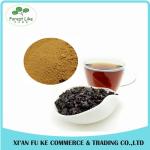 Natural Herbal Oolong Tea Extract Powder 10:1 20:1