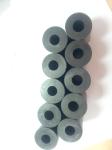 Boron Ceramic Nozzles Sandblasting 6x20x45 mm ISO DNV BV