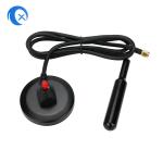 RG58 Cable SMA LoRa Magnetic Mount Antenna For Helium HNT Hotspot Miner