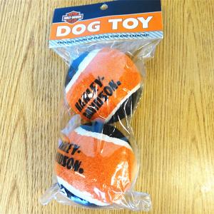 Quality colorful pet ball wholesale