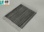 Inconel 600 0SS304S SS316L SS 310 SS316 Sheath Mineral Insulated Heating Cable 1