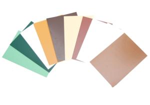 Quality Anti-scratch Coated Al. Coil wholesale