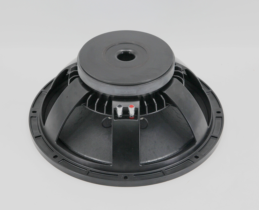 12 inch sound speaker Karaoke loudspeaker 2-way full range speaker for club and KTV