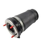 37116757501 37116757502 BMW X5 E53 Air Suspension Replacement Front 2010-2016