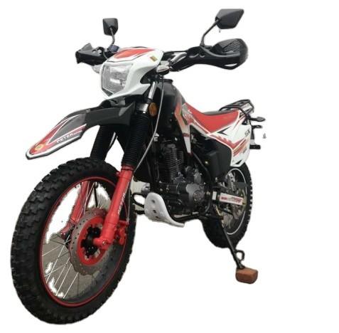 wholesale Madagascar Mostly Popular 250CC ZS Engine Chongqing 250cc motorcycle