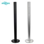 200ml PP Commercial Scent Machine , Essential Oil Diffuser For Aroma Dispenser