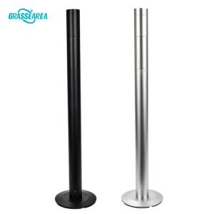Quality 200ml PP Commercial Scent Machine , Essential Oil Diffuser For Aroma Dispenser wholesale