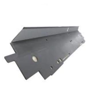 Quality Affordable Customized Stainless Steel Bending and Stamping Parts with Stamping Process wholesale
