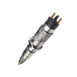 ISL8.9 QSB5.9 CUMMINS Diesel Fuel Injectors 5263308 4940170 4940170nx 4940170rx