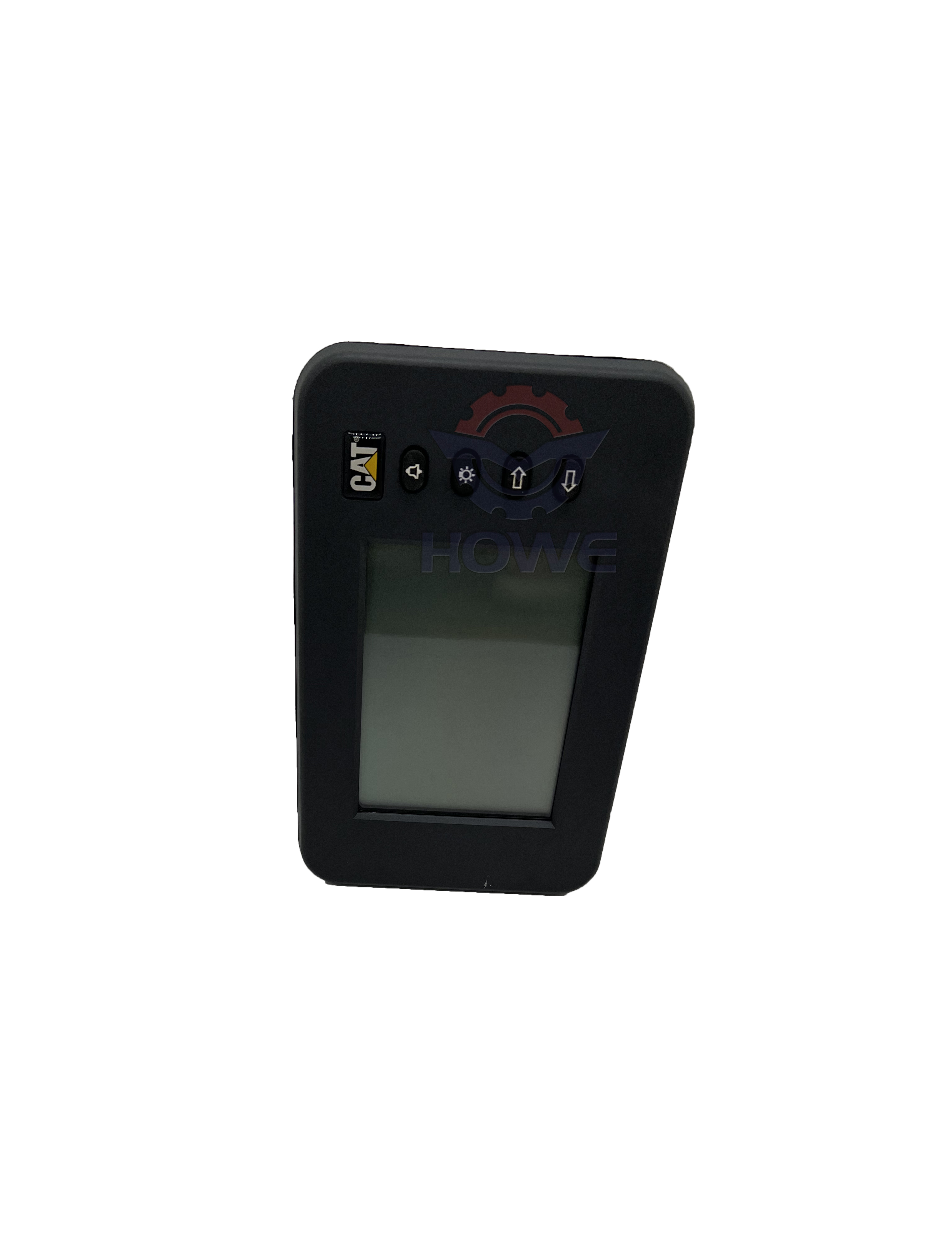 Machinery Repair Shops 3460E Excavator Display Group panel Monitor controller 3077541 307-7541