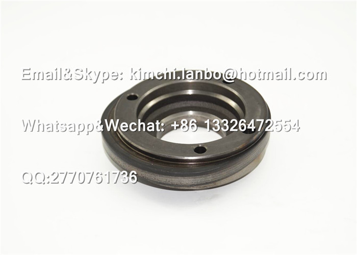 71.010.115 cam SM102 machine original printing machine spare parts