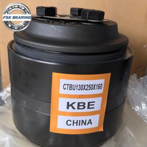 Quality Germany Quality G (7 X 14) Double Row Tapered Roller Bearing Railroad Bearings ABEC-5 wholesale