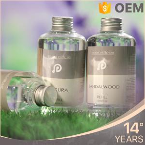 Quality Organic Lavender 250ml Aroma Essence Essential Oil Set wholesale