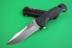 Quality Benchmade knife DA57 quick-opening wholesale