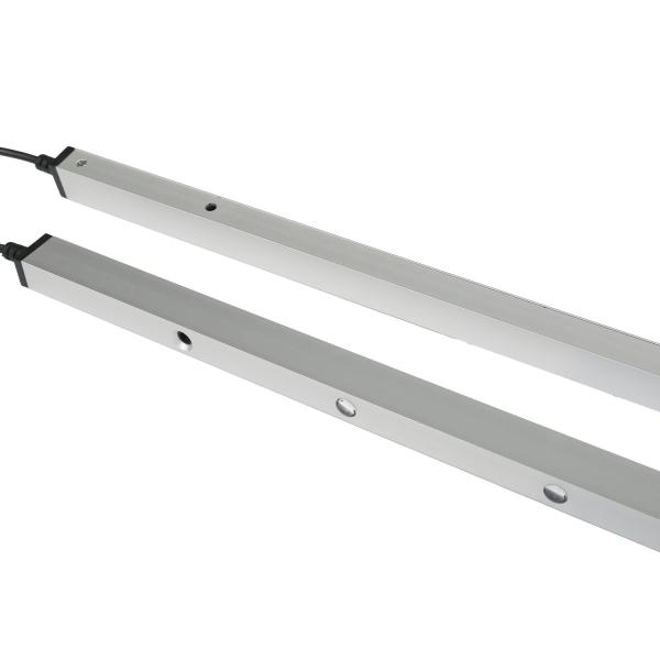 Thermal Conductive Resin Infrared Light Curtain Fully Sealed For Elevator