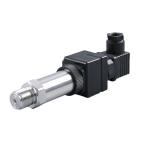 YW-130 OEM Digital Pressure Sensor 4-20ma With LED Display