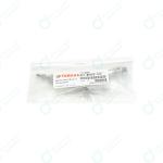 PBDA 10X10-M SMT Feeder Parts KV7-M9269-020 Yamaha Cylinder