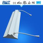 Interior 1200mm 65w led linear lights 3 years warrant y time