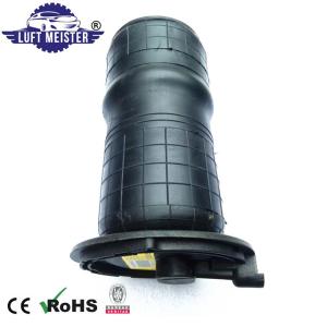 Quality Range Rover P38 Buffer Air Suspension Bag Replacement wholesale