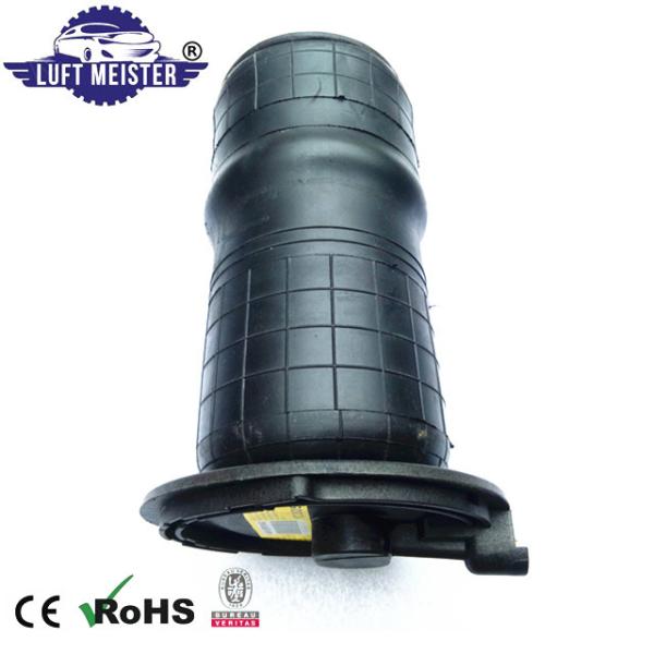 Durable Airmatic Rubber For Range Rover P38A generation II Air Spring Bag