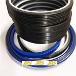 2501047 8U7965 KIT SEAL Caterpillar parts