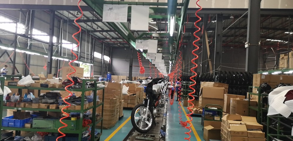 2022 New Design wholesale factory price High Quality Dirt bike 250cc 250cc motorcycle enduro motorcycle off-road motorcy