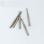 FG Dental Carbide Bur Lab High Speed Cylinder Plain Cut Head Series