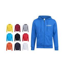 Quality Sweatshirt Casual Hoodies wholesale