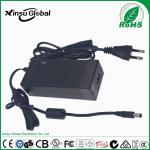 Li-ion battery charger 16.8V 4A for Drone battery pack XSG1683750