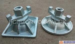 Quality Slope super plate. Economic and practical. wholesale