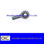 Spare Parts Fit For Audi A4 B8 Automobile Forged Steel With Concrete Pump Spare