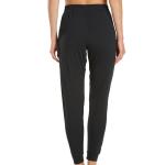 Custom Moisture Wicking Casual Sports Tracksuit Running Pants Women's Joggers