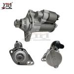 13T 2.0KW Engine Starter Motor For AUDI 0001145001 300N10882Z DSN1462 42025070