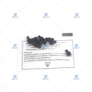 Quality FUJI IP3 PAD VACUUM QMC1160 wholesale