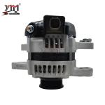 12volt 90A 4PK Electric Alternator Motor For TOYOTA 2706021070 1022112330