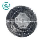 6kg Excavator Clutch 30/927214 30927214 4HK1 JCB Excavator JC235H