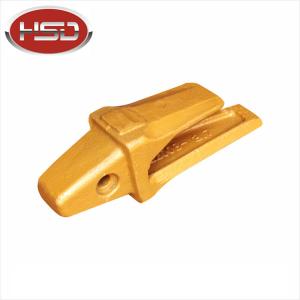 Quality Excavator 6I6464 Bucket Teeth And Adapters wholesale