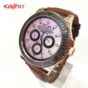 Quality BT 5.0 Sleep Monitoring Smartwatch With Blood Pressure 1.32inch 360*360 wholesale