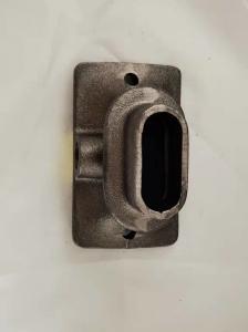 Quality Bonded Post Tensioning Anchorage System Solutions System wholesale