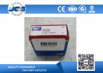 Stainless Steel Bearing 51204 51205 51206 51207 20x40x14mm Thrust Ball Bearings