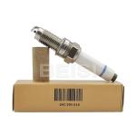 Genuine VW Spark Plug OEM 04C905616D Fits For Audi Skoda SEAT
