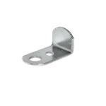 Customizable Stainless Steel Aluminum Sheet Metal Fabrication Parts High