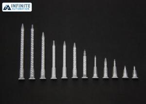 Quality A Series 2 Component Static Mixing Accessories wholesale