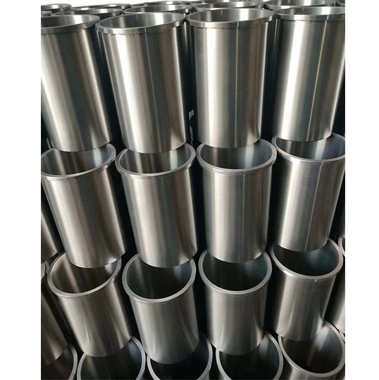 Brand New 2C Cylinder Liner for toy-ota 2c 84.9*89.5*165*95.5*4.1