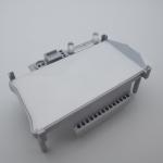 Low Power High Brightness Consumption LED Backlight For Electric Energy Meter