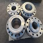 as4087 flange ASME B16.32 SINGLE BLIND FLANGE asme b16.5 asme b16.5 stainless