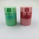 Medical Supplies Mini Pill Cutter And Crusher Grinder For Small Large Pills 6