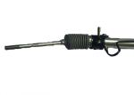 44250-42090 RHD Steering Rack , SXA11 RAV4 Power Steering Rack