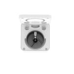 Food Waste Composter OEM Supported Food Waste Disposer Kitchen Desktop