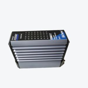 Quality FOXBORO P0923DD DCS POWER SUPPLY MODULE wholesale